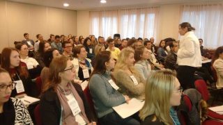 palestra_evento