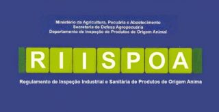riispoa