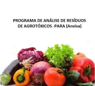 agrotoxicos
