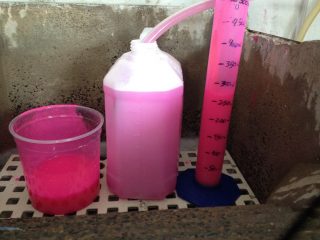 saneantes foodsafetybrazil destaque