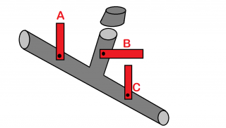 traamento de agua 5