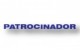 Patrocinador