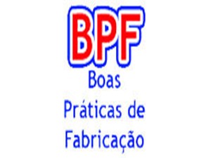 Manual Das Normas Gerais de Elaboração e Apresentação Femaf