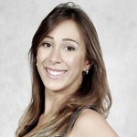 Vanessa Cantanhede