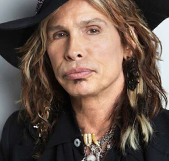 tyler - Food Safety Brazil