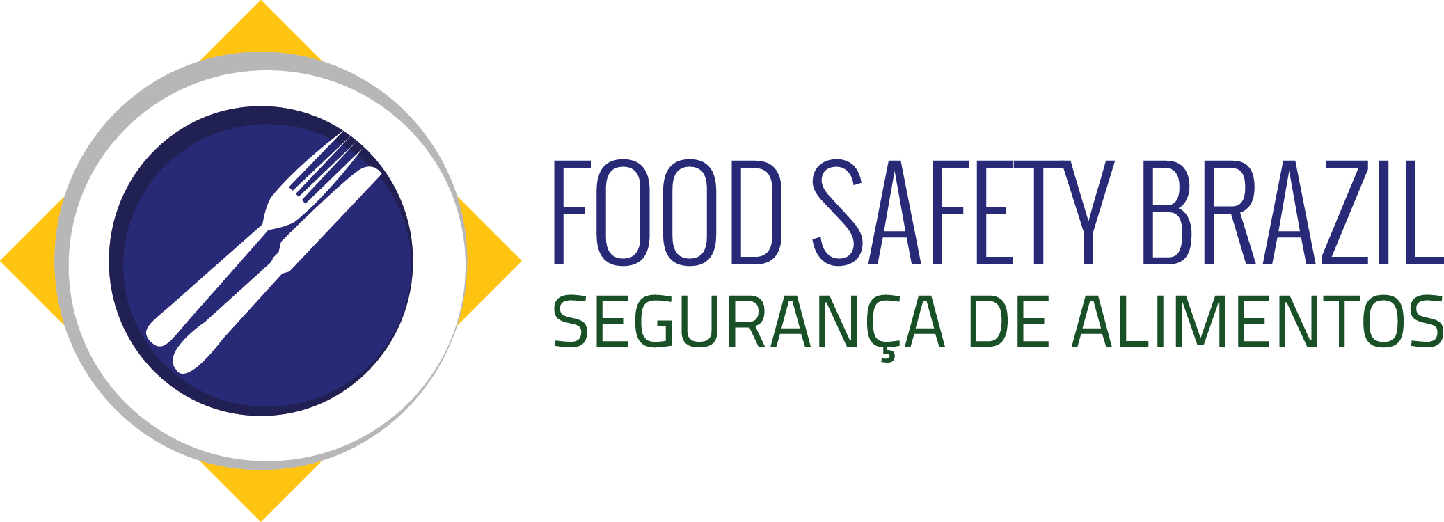 Conhecimento em toxicologia evita condenação desnecessária de alimentos -  Food Safety Brazil