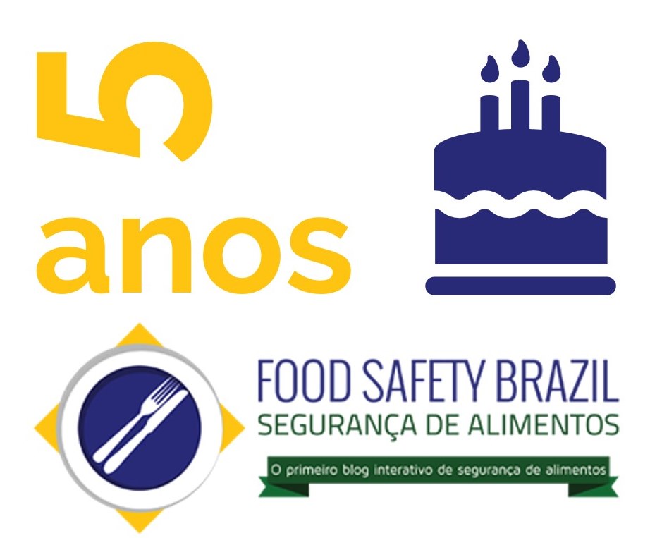 Conhecimento em toxicologia evita condenação desnecessária de alimentos -  Food Safety Brazil