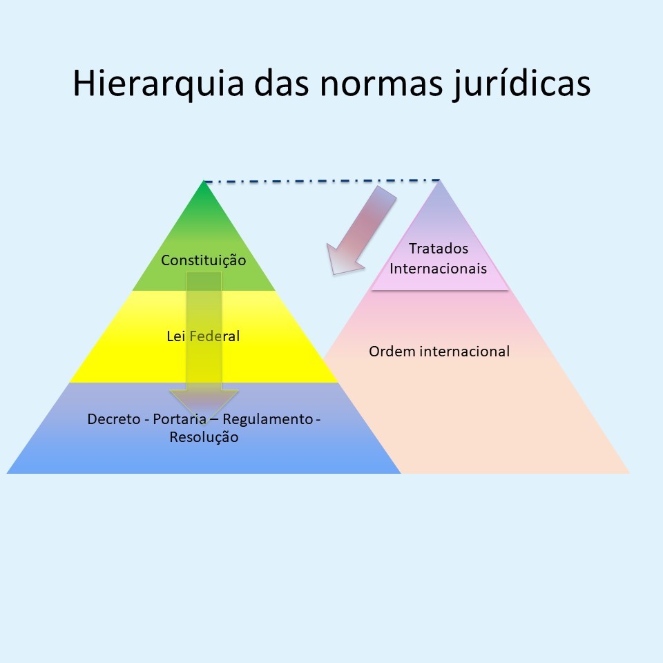 33 a-norma-jurídica-análise-dogmática-ii net