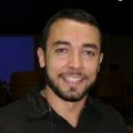 Cristian Roque