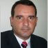 Luis Fernando Mattos<span class="bp-verified-badge"></span>