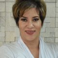 Juliane Dias