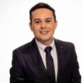 João Paulo Ferreira