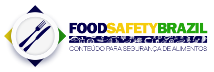 logo-foodsafetybrasil-2018 - Food Safety Brazil