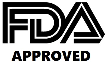 O que significa o termo “aprovado pelo FDA”? - Food Safety Brazil
