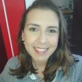 Maria Juliana Franceschini