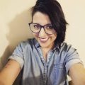 Mariana Tôrres de Castro