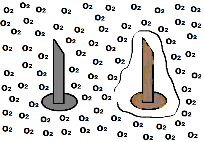 O2 - Food Safety Brazil