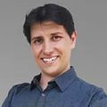André Pontes