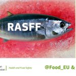 Já entrou em vigor a nova legislação de Segurança de Alimentos no Canadá  (SFCR)- Parte II - Food Safety Brazil