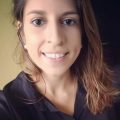 Vanessa de Avelar