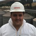 Humberto Vinícius Faria da Cunha