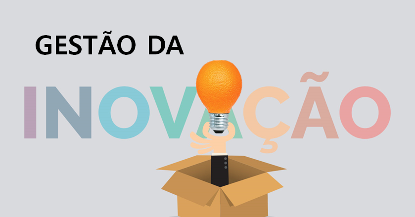 Conhecimento em toxicologia evita condenação desnecessária de alimentos -  Food Safety Brazil