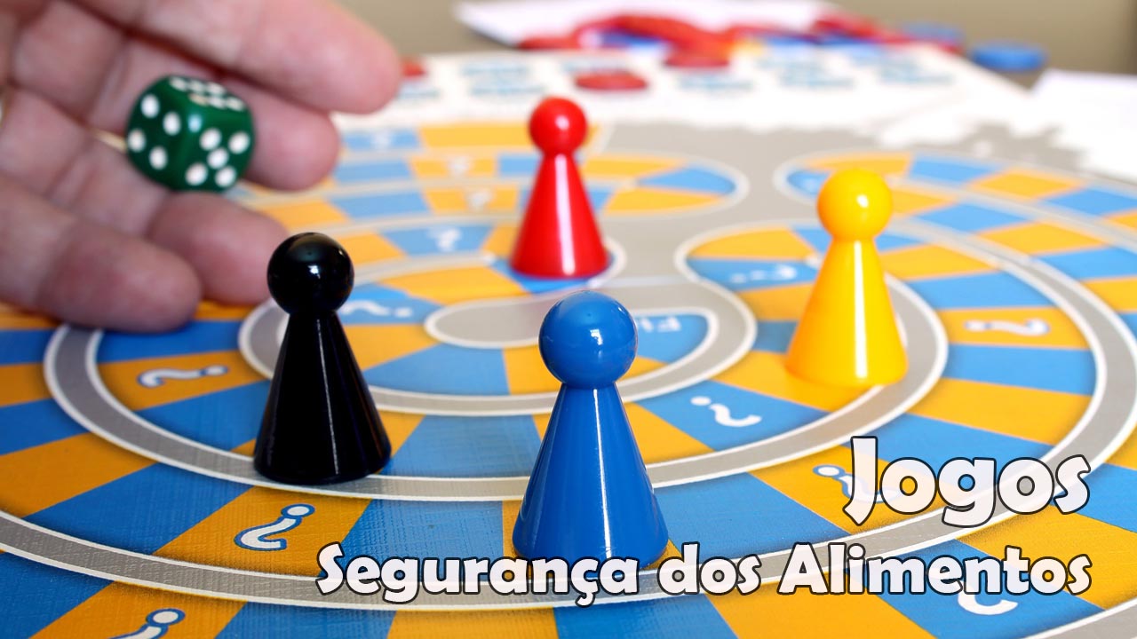 Artigo: Boas Práticas em Programação de Jogos – Fábrica de Jogos