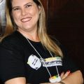 Nealina Vieitez
