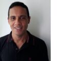 Adriano Gomes da Cruz