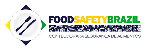 Food Safety Brazil