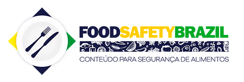 Food Safety Brazil reconhece empresas que investem em segurança dos  alimentos - Food Safety Brazil