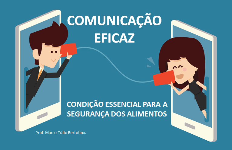 Comunicar em Segurança Conteúdos