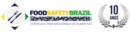 Food Safety Brazil