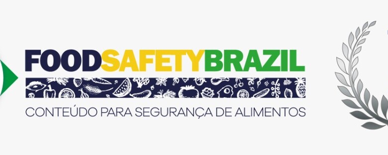 Feliz Natal e Próspero 2023 - Food Safety Brazil