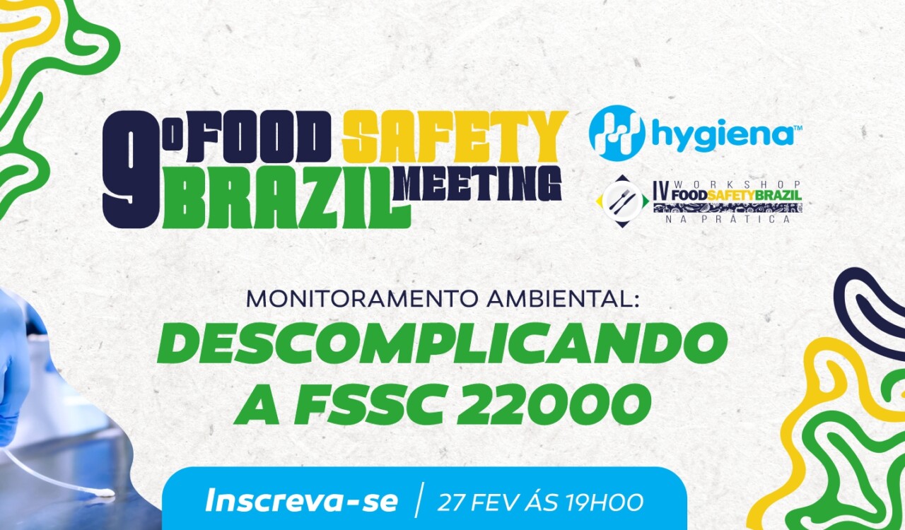 https://foodsafetybrazil.org/wp-content/uploads/2024/02/9-FOOD-SAFETY-BRASIL-1280x750.jpg