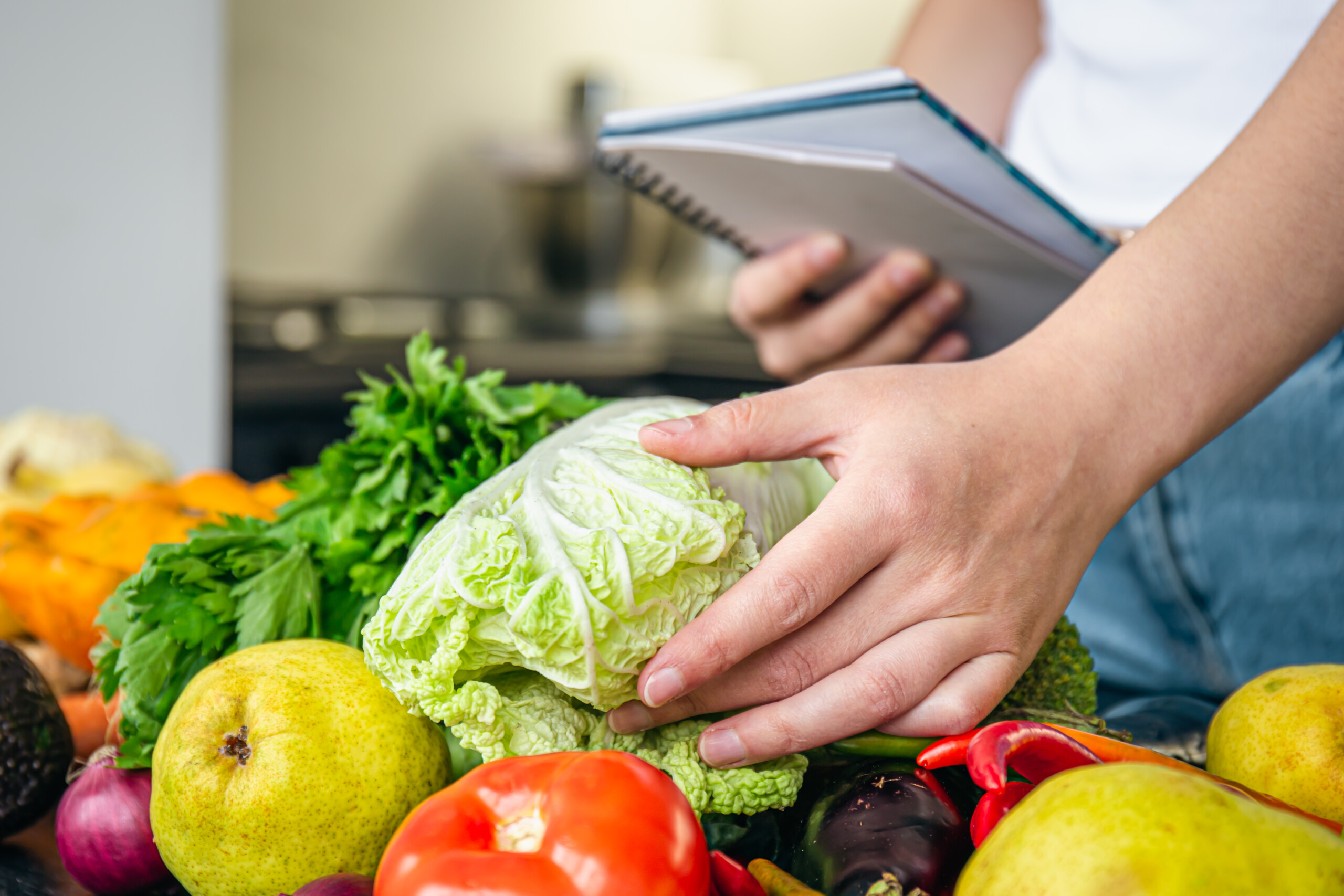 Doenças transmitidas por alimentos: ainda devemos nos preocupar em 2024? -  Food Safety Brazil