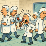 Comunicação Indústria de Alimentos