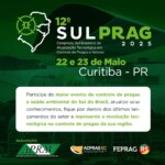 Sulprag Congresso