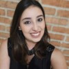 Ana Silvia Mattos Gonçalves<span class="bp-verified-badge"></span>
