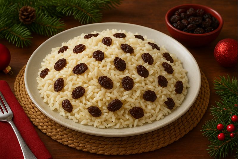 Uvas-Passas_ThiagoMendonca_FoodSafetyBrazil