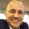 Marco Túlio Bertolino<span class="bp-verified-badge"></span>