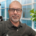 Marcos Pozzan<span class="bp-verified-badge"></span>