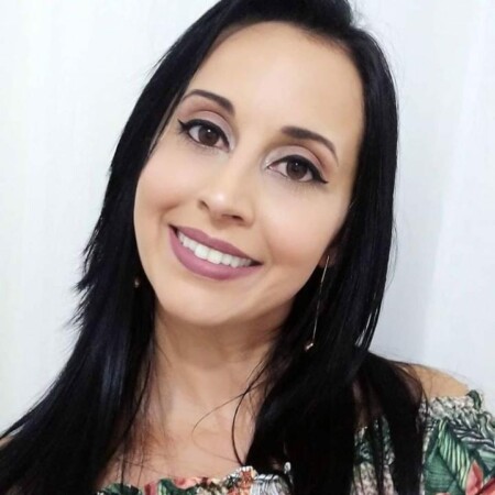 Viviane Fonseca do Nascimento