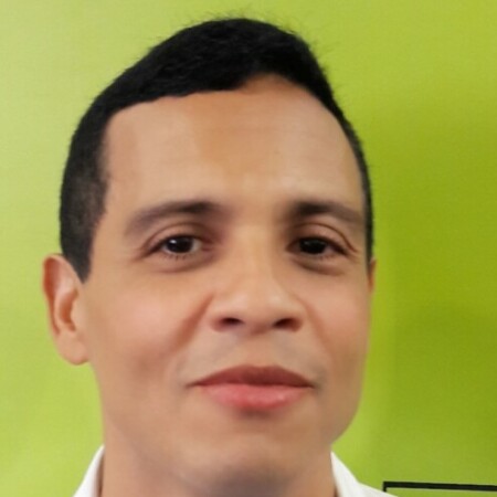 avatar for Adriano Gomes da Cruz