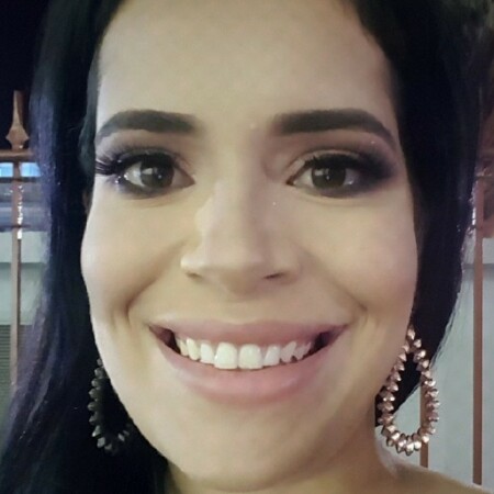 avatar for Heloisa Ciconato