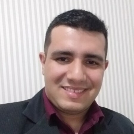 avatar for Lucas de Souza