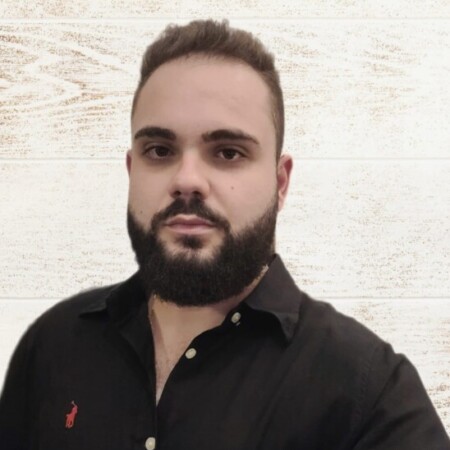 avatar for Caio Faciolli