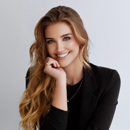 avatar for Juliana Maier