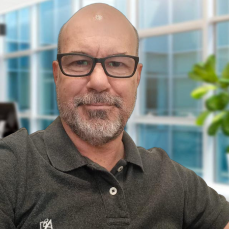 avatar for Marcos Pozzan